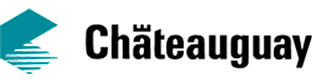 Logo Chateaugay