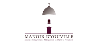 Logo manoir