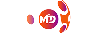 Logo media diversite