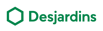 desjardins1