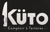 Küto Logo